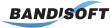 Bandizip